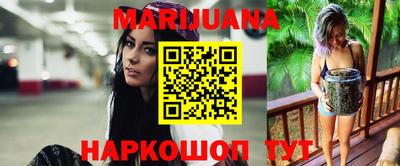 прущие грибы Можга