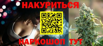 прущие грибы Можга