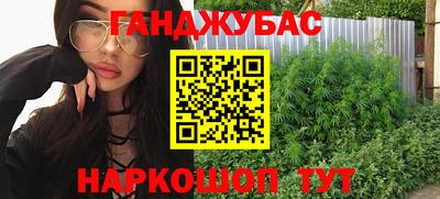 прущие грибы Можга