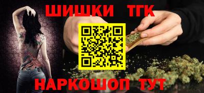 прущие грибы Можга