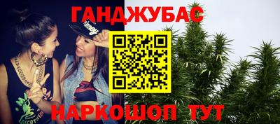 прущие грибы Можга