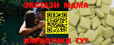 прущие грибы Можга
