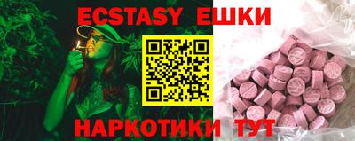 прущие грибы Можга