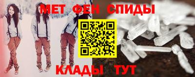 прущие грибы Можга