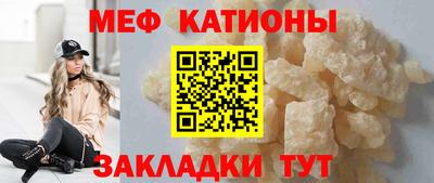 прущие грибы Можга